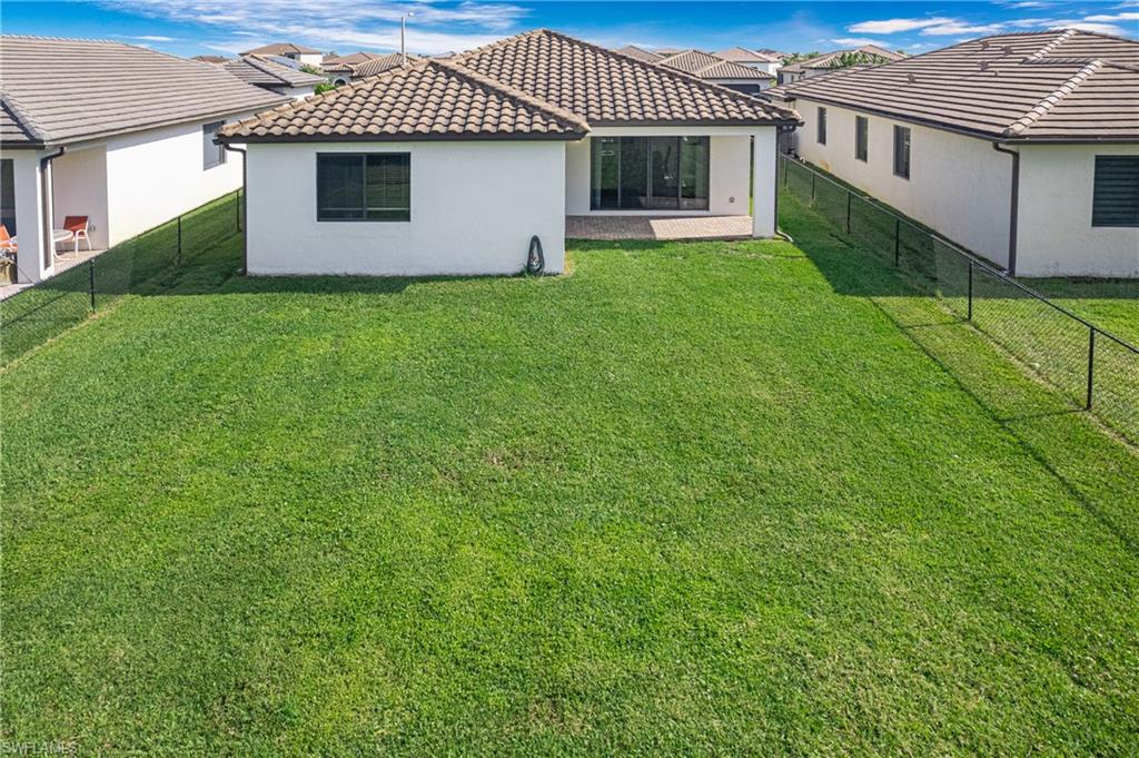 5073 Arancia LN