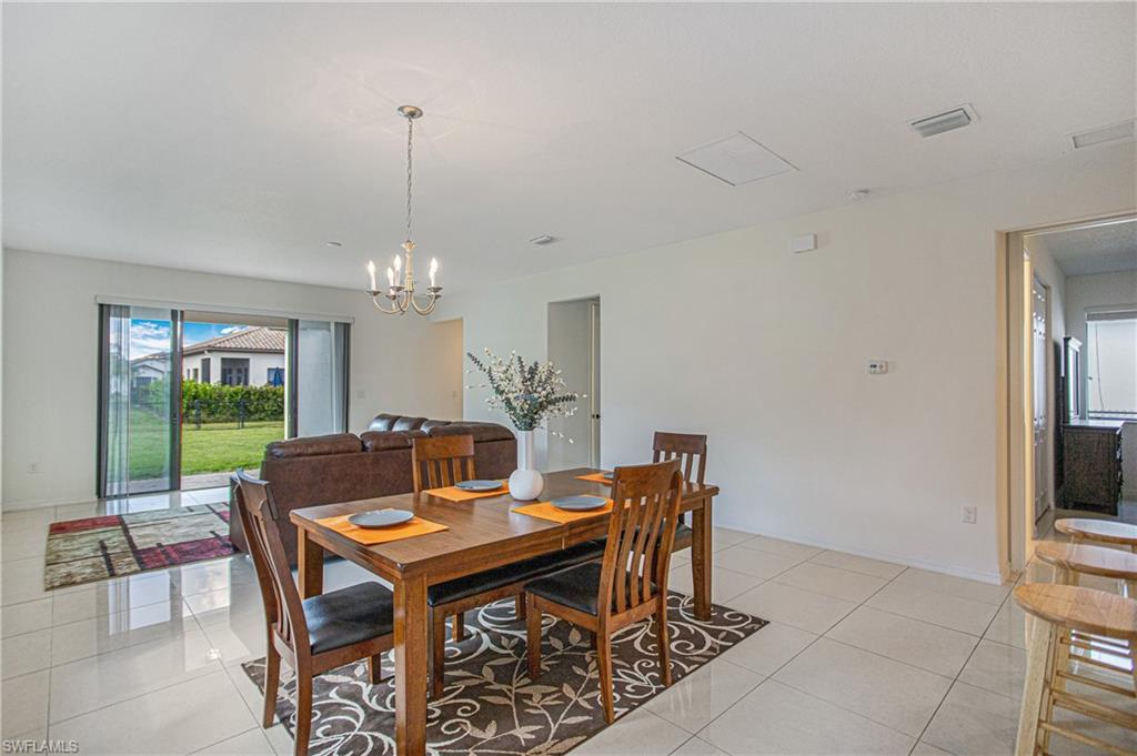 5073 Arancia LN