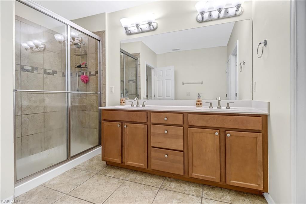 15346 Summit Place CIR # 161