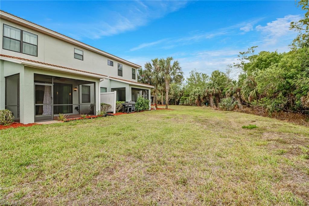 15346 Summit Place CIR # 161