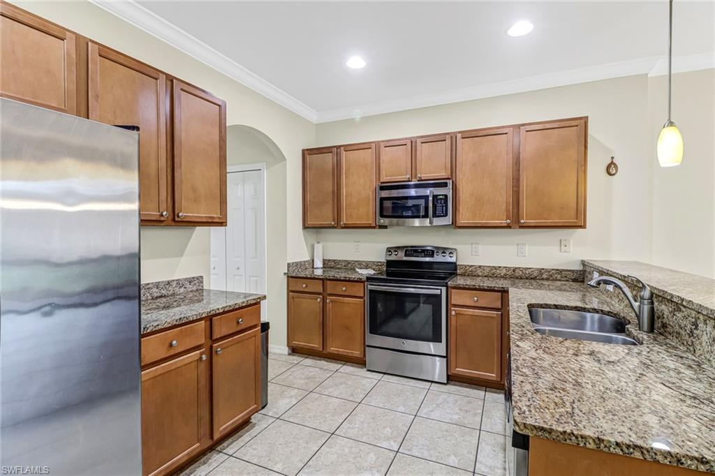 15346 Summit Place CIR # 161