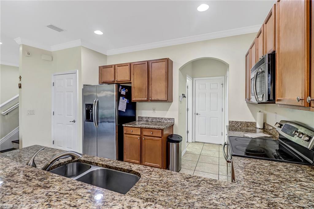 15346 Summit Place CIR # 161