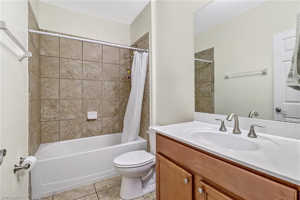 15346 Summit Place CIR # 161