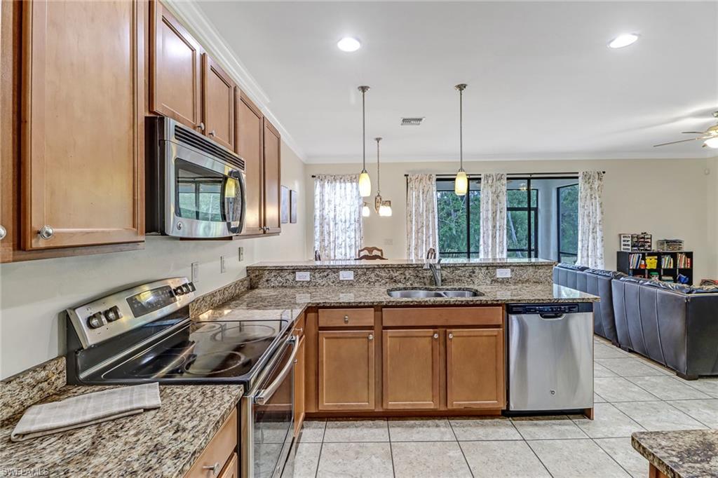 15346 Summit Place CIR # 161
