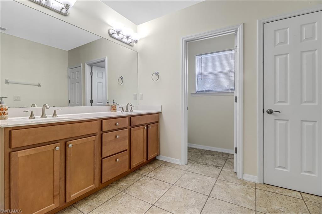 15346 Summit Place CIR # 161