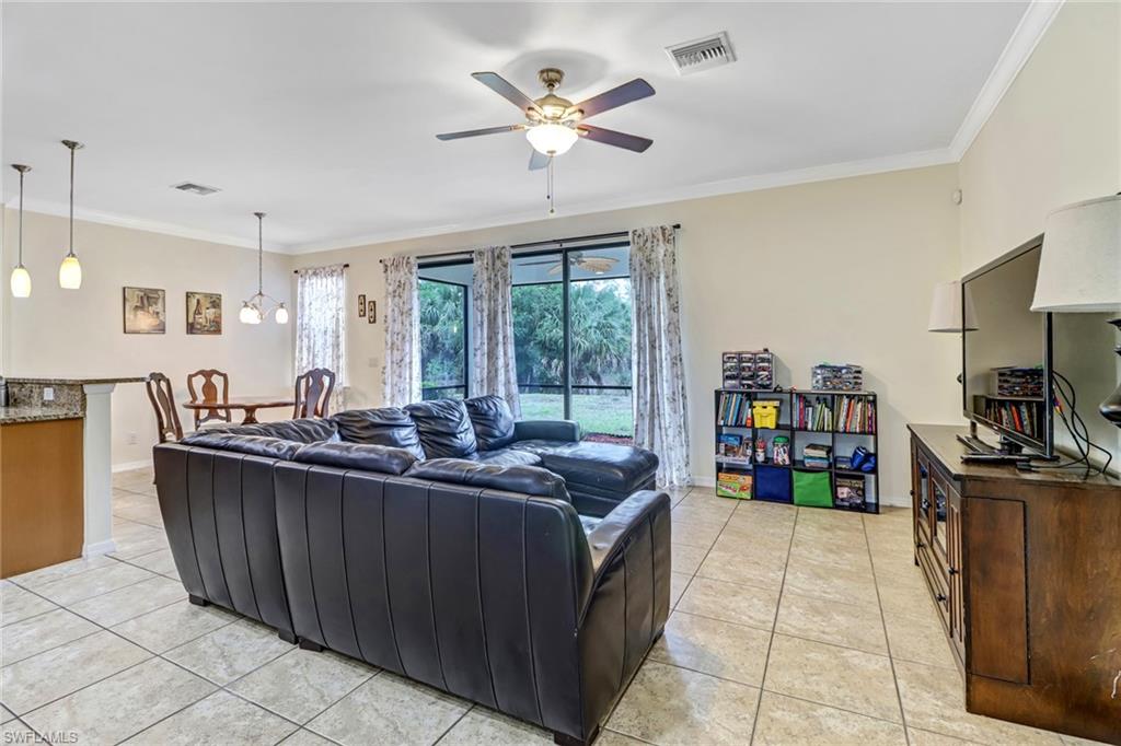 15346 Summit Place CIR # 161