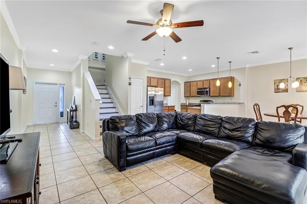 15346 Summit Place CIR # 161