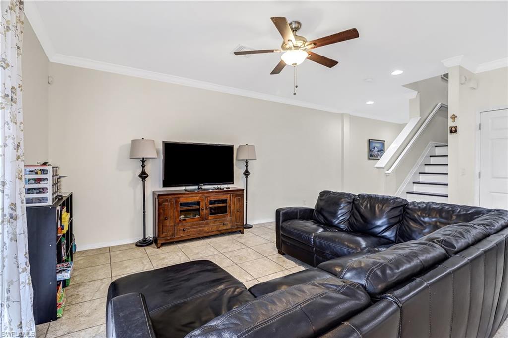 15346 Summit Place CIR # 161