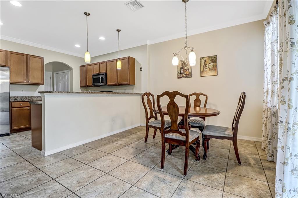 15346 Summit Place CIR # 161