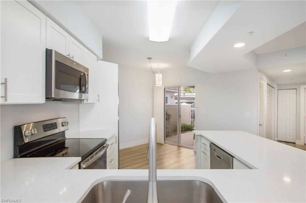 5040 Cedar Springs DR # 101