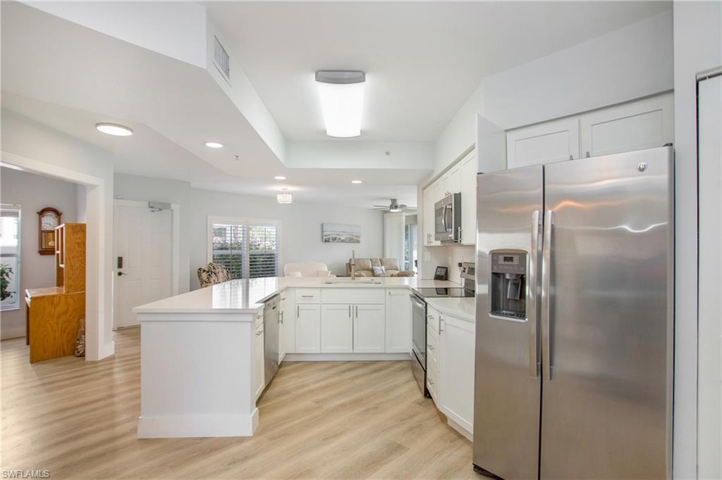 5040 Cedar Springs DR # 101