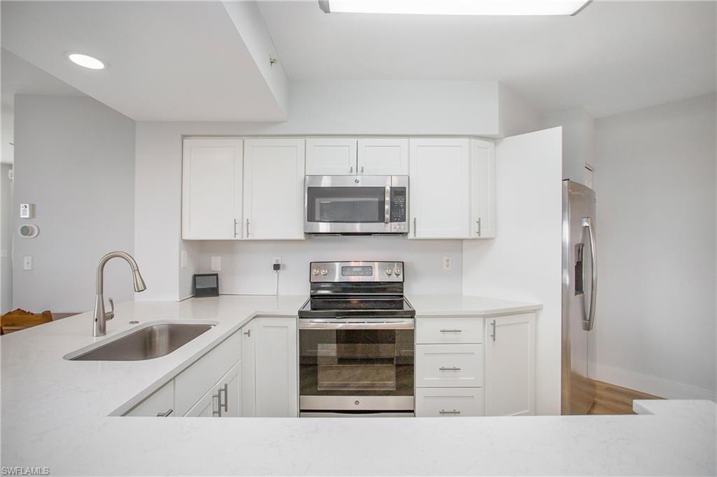 5040 Cedar Springs DR # 101