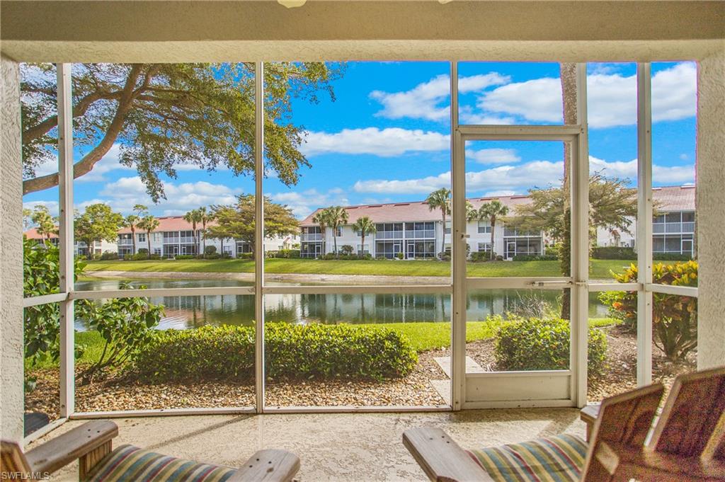 5040 Cedar Springs DR # 101