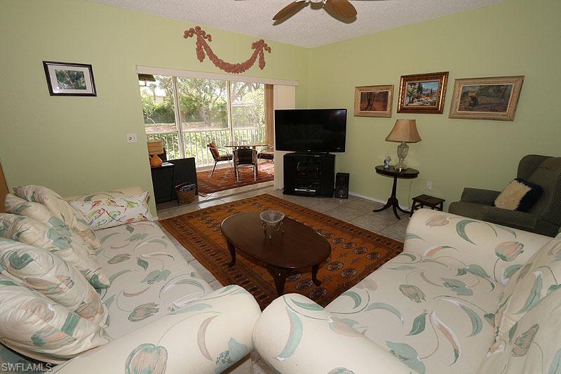 784 Willowbrook DR # 601