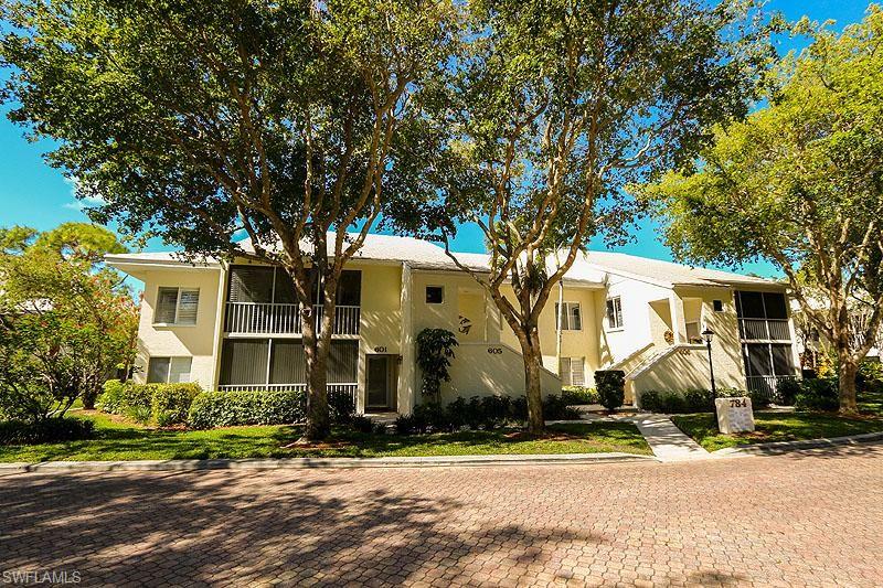 784 Willowbrook DR # 601
