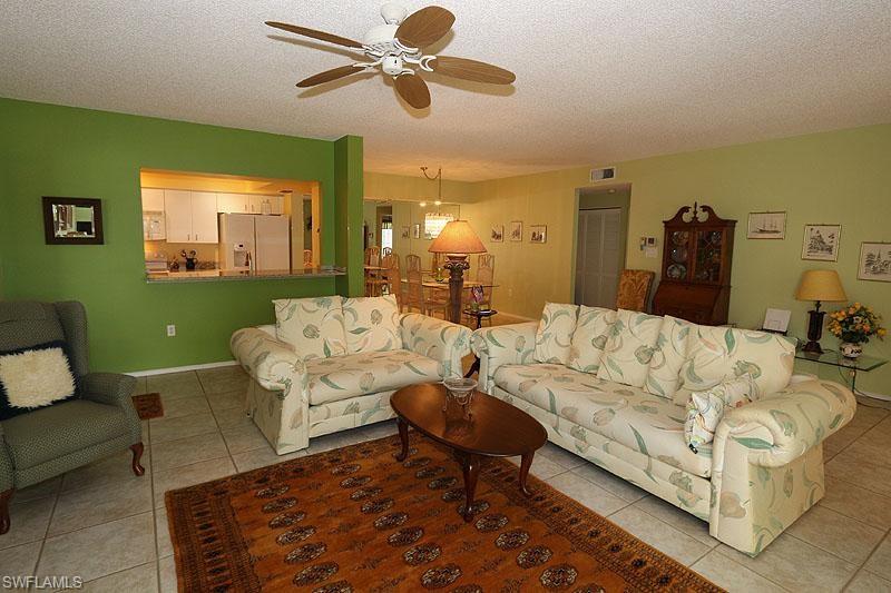 784 Willowbrook DR # 601