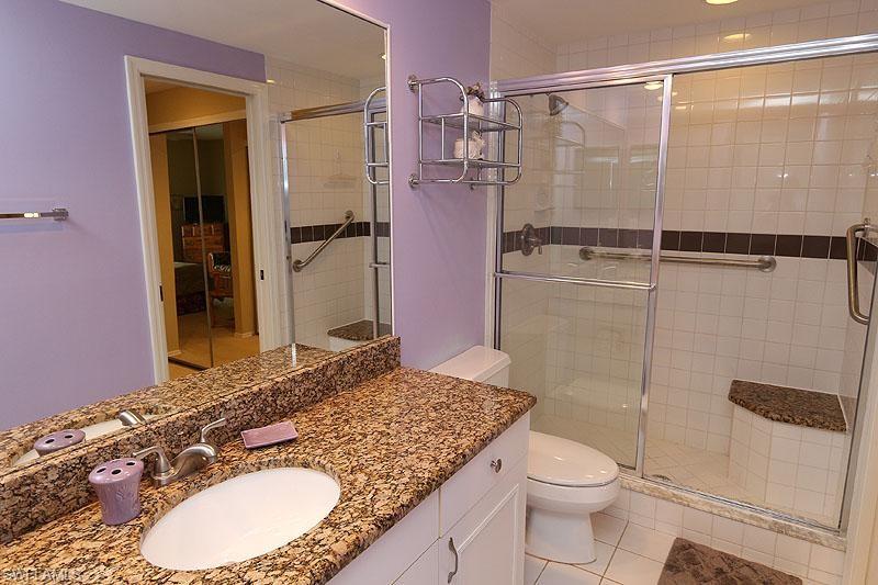 784 Willowbrook DR # 601