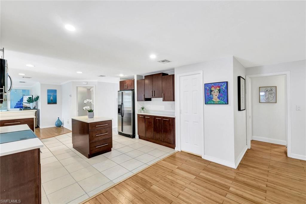237 Burning Tree DR