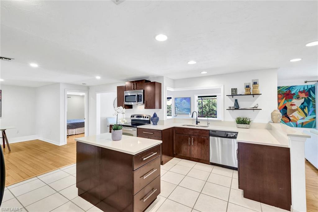 237 Burning Tree DR