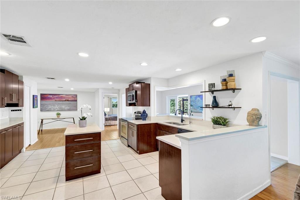 237 Burning Tree DR
