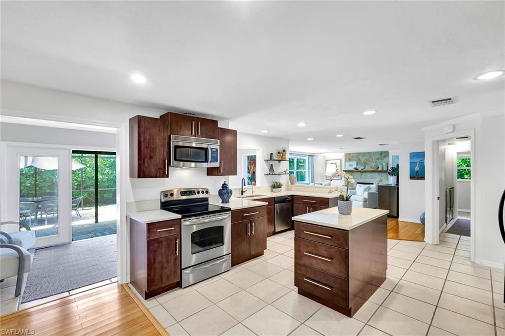 237 Burning Tree DR