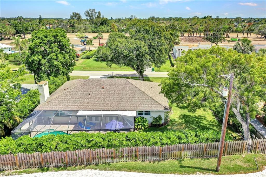 237 Burning Tree DR