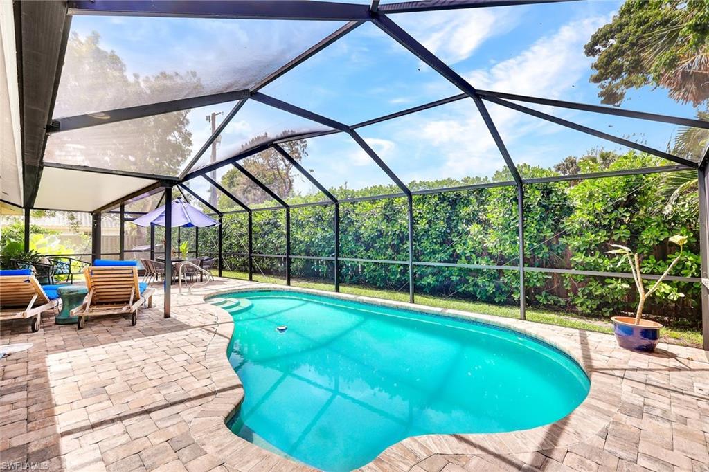 237 Burning Tree DR