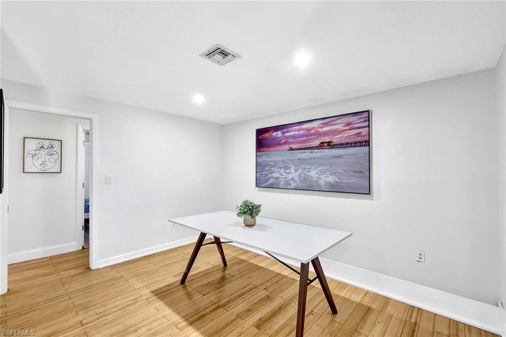 237 Burning Tree DR