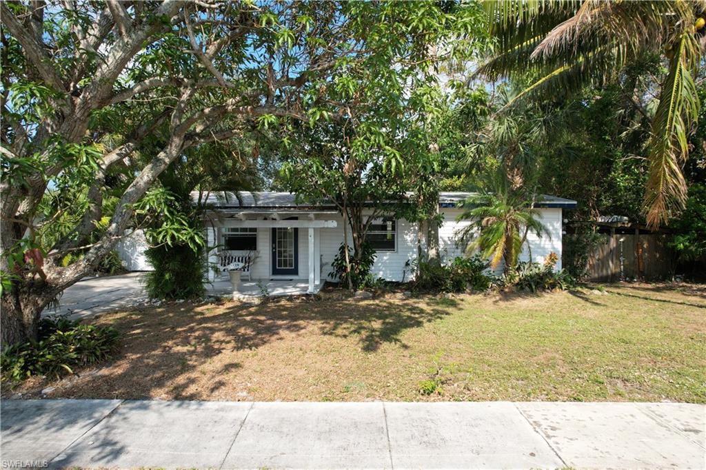 1179 Broad AVE N