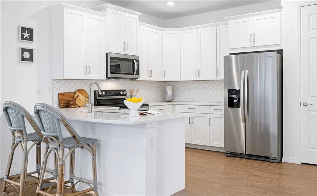 1213 Enbrook LOOP