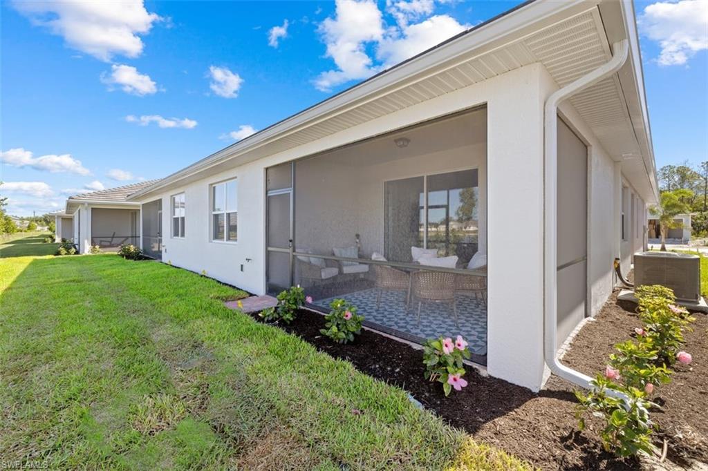 1213 Enbrook LOOP