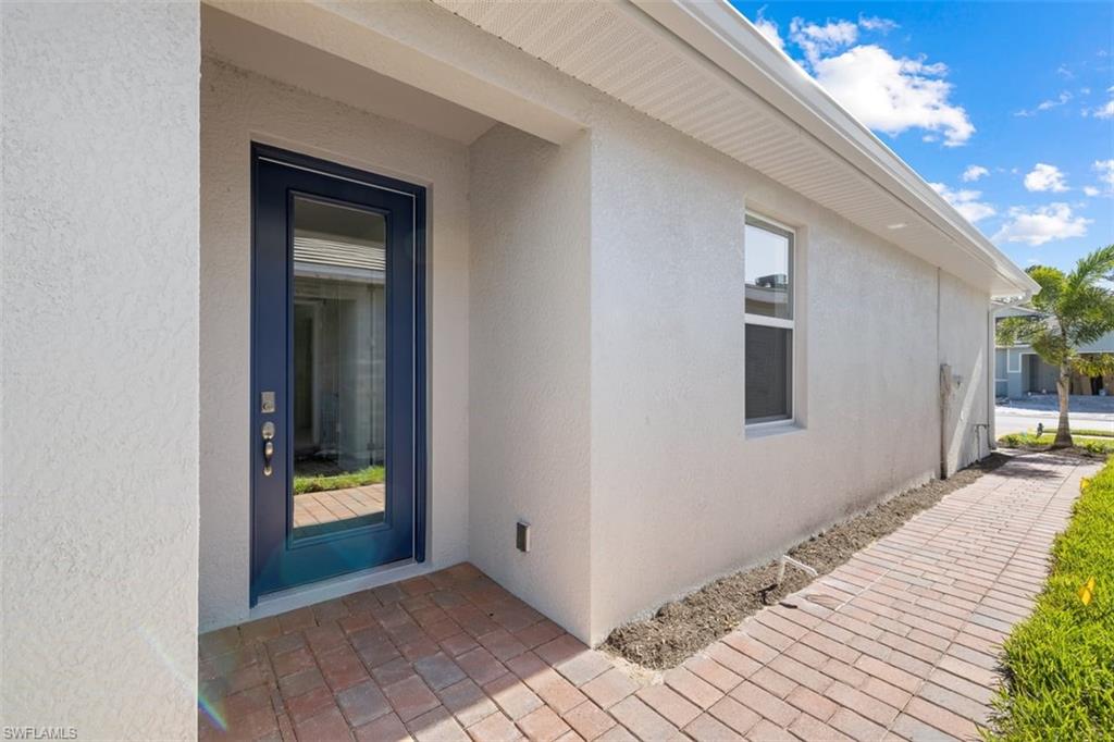 1213 Enbrook LOOP