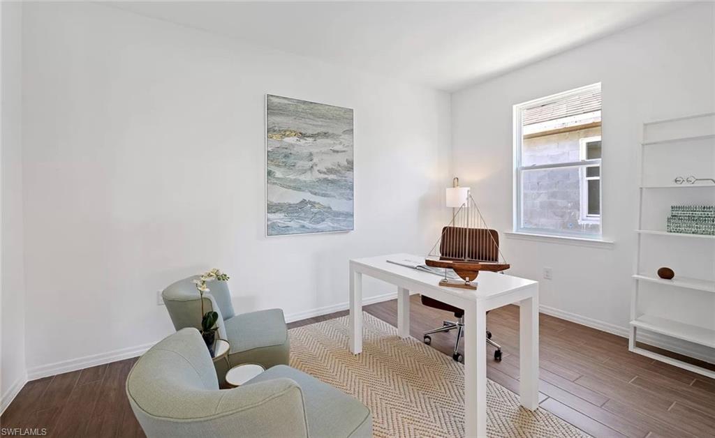 1213 Enbrook LOOP