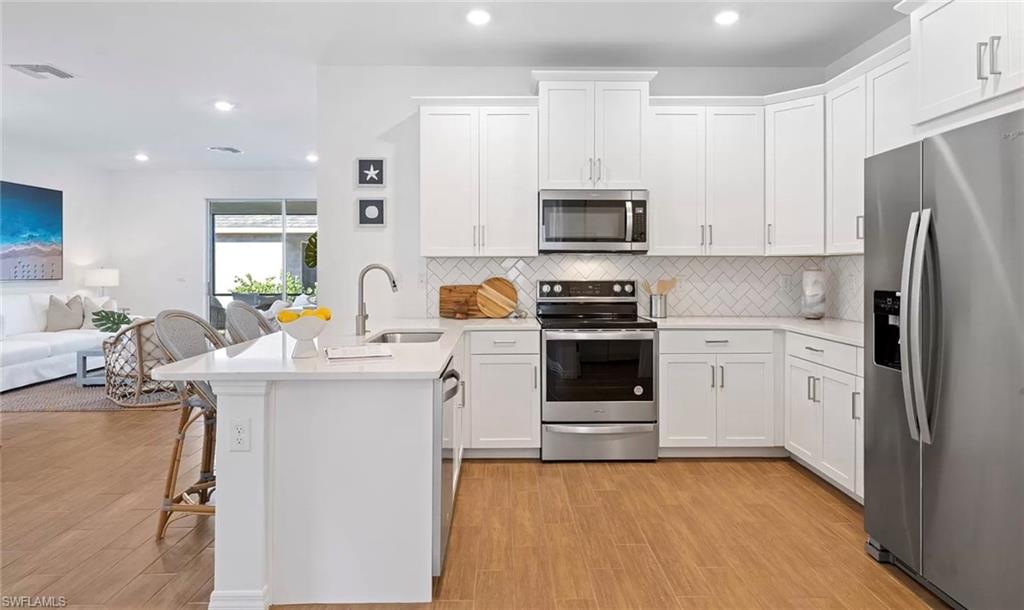 1213 Enbrook LOOP