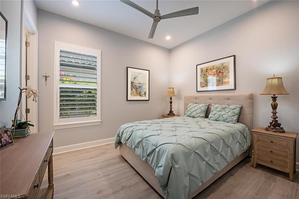 9532 Montelanico LOOP
