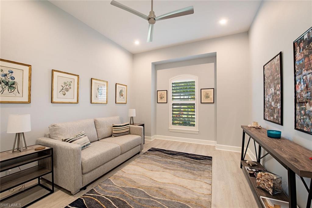 9532 Montelanico LOOP