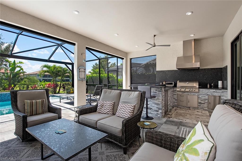 9532 Montelanico LOOP