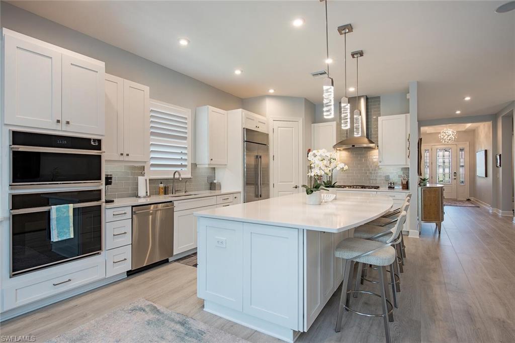 9532 Montelanico LOOP