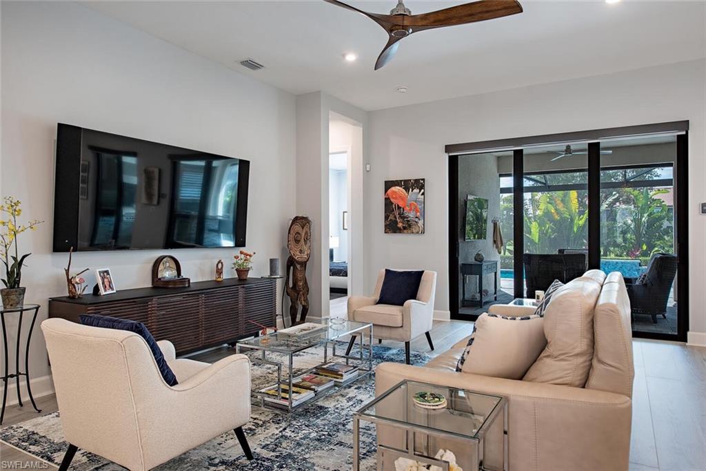 9532 Montelanico LOOP