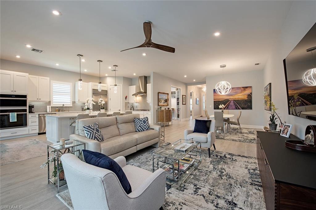 9532 Montelanico LOOP