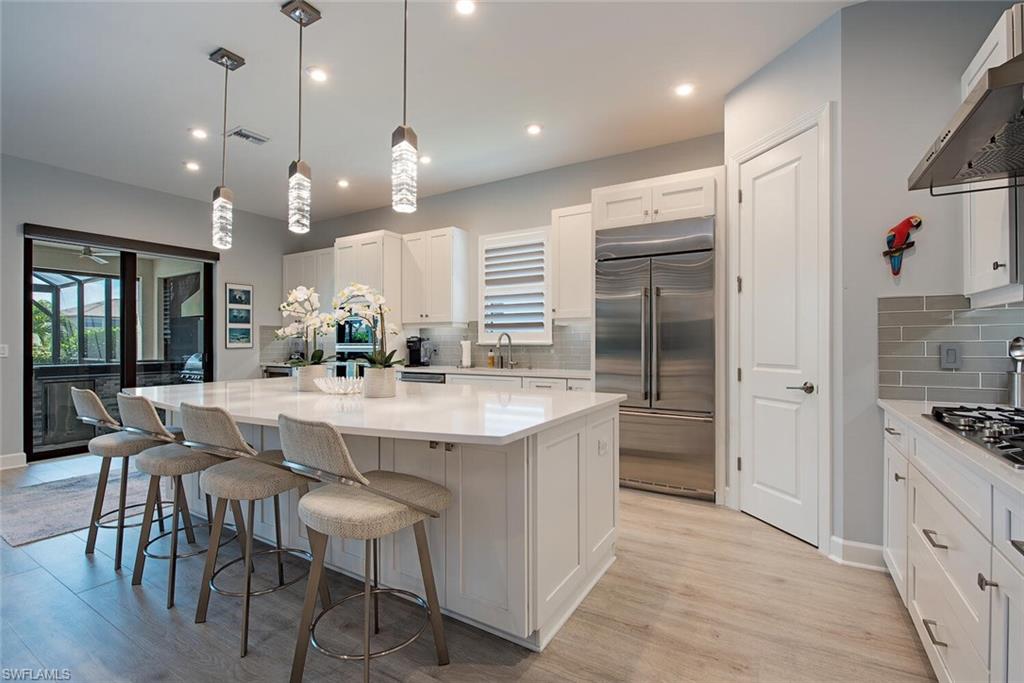 9532 Montelanico LOOP