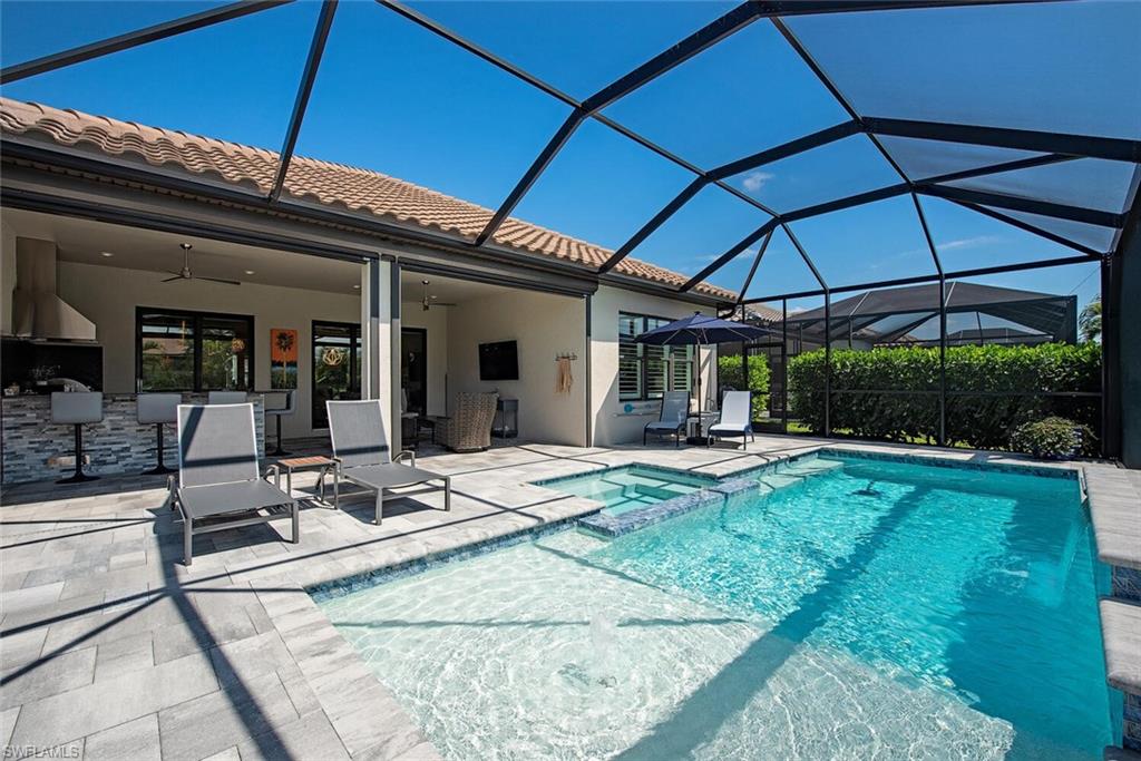 9532 Montelanico LOOP