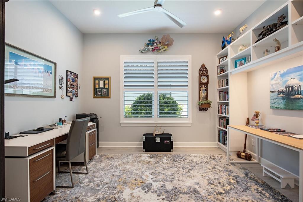9532 Montelanico LOOP