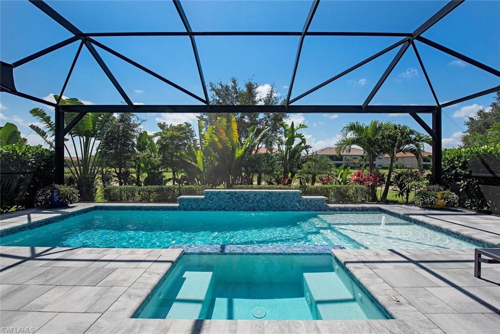 9532 Montelanico LOOP
