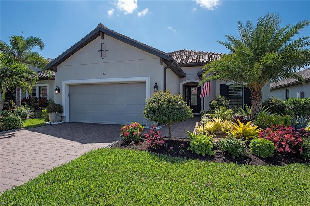 9532 Montelanico LOOP