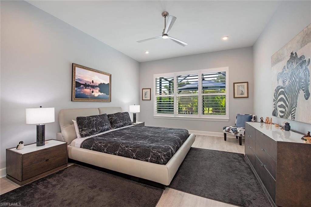 9532 Montelanico LOOP