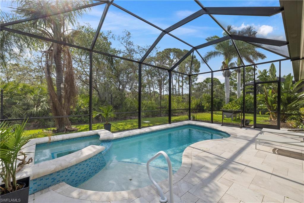 359 Saddlebrook LN
