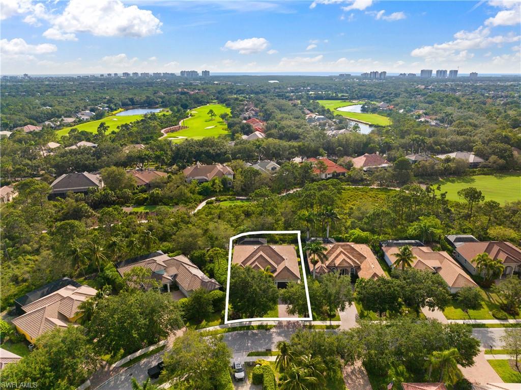 359 Saddlebrook LN