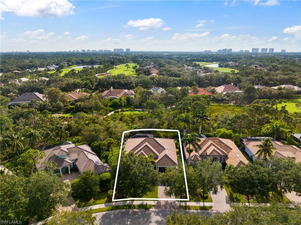 359 Saddlebrook LN