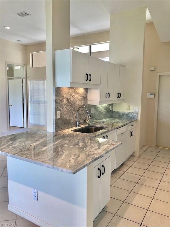 7023 Mill Pond CIR